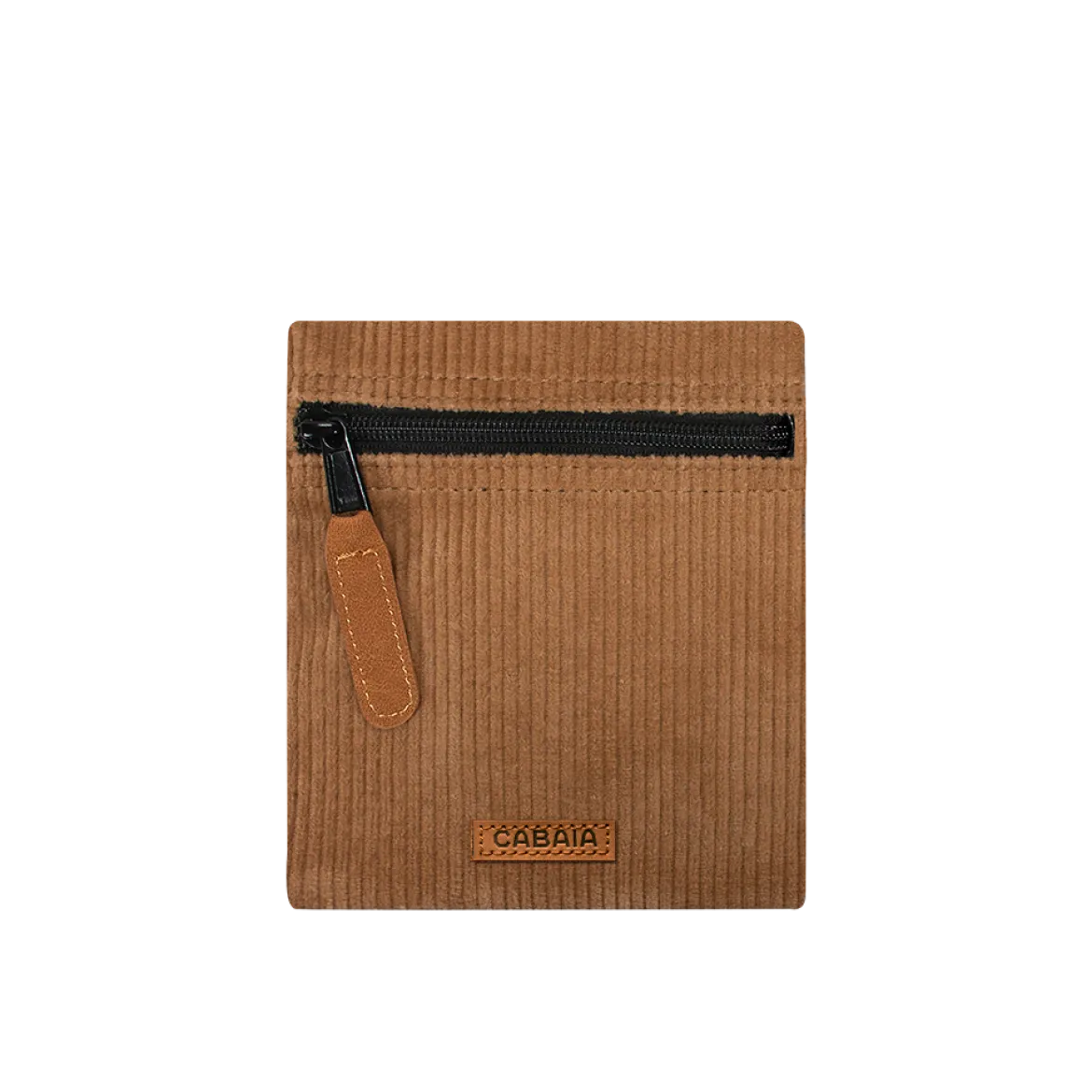 Pochette latérale Deira