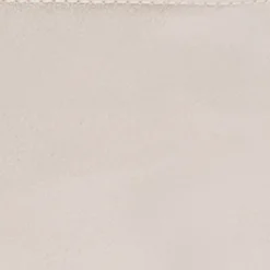 Pochette latérale Diamond Head