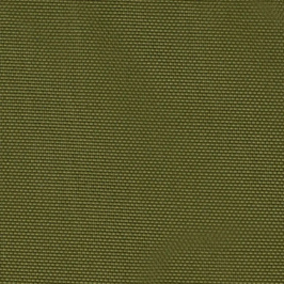Pochette latérale El Had