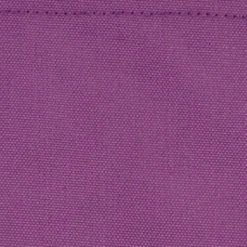 Pochette latérale Ennahli