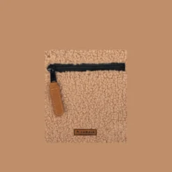 Pochette latérale Fortantiago
