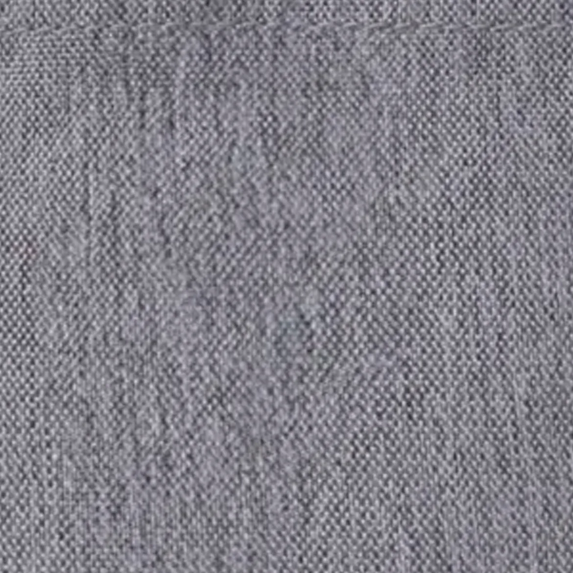 Pochette latérale Getaria