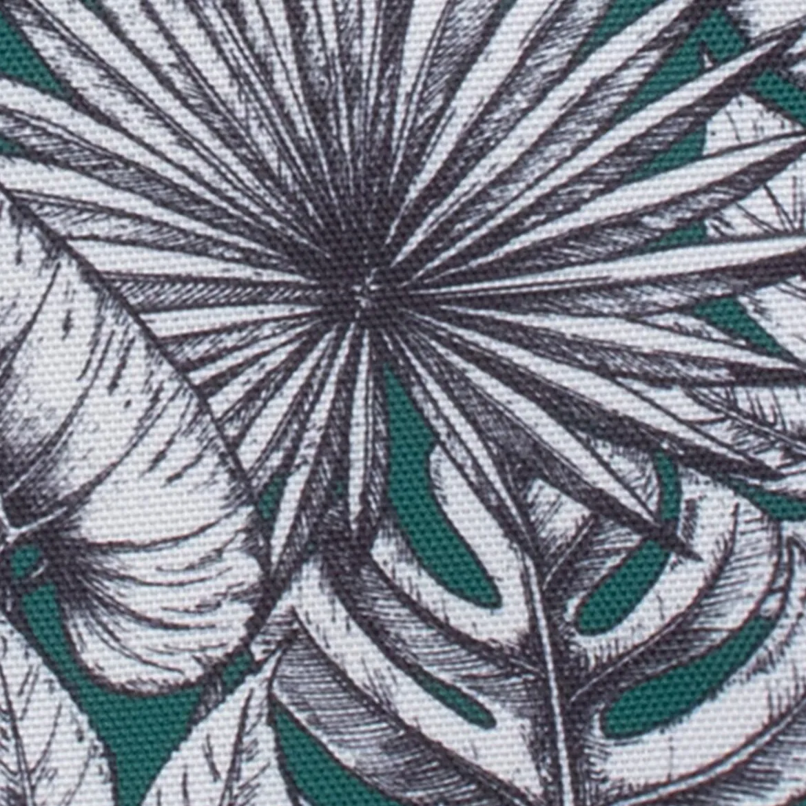 Pochette latérale Graslei