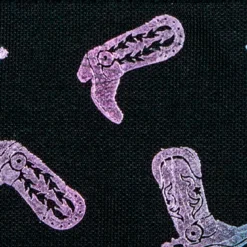 Pochette latérale Haleakala