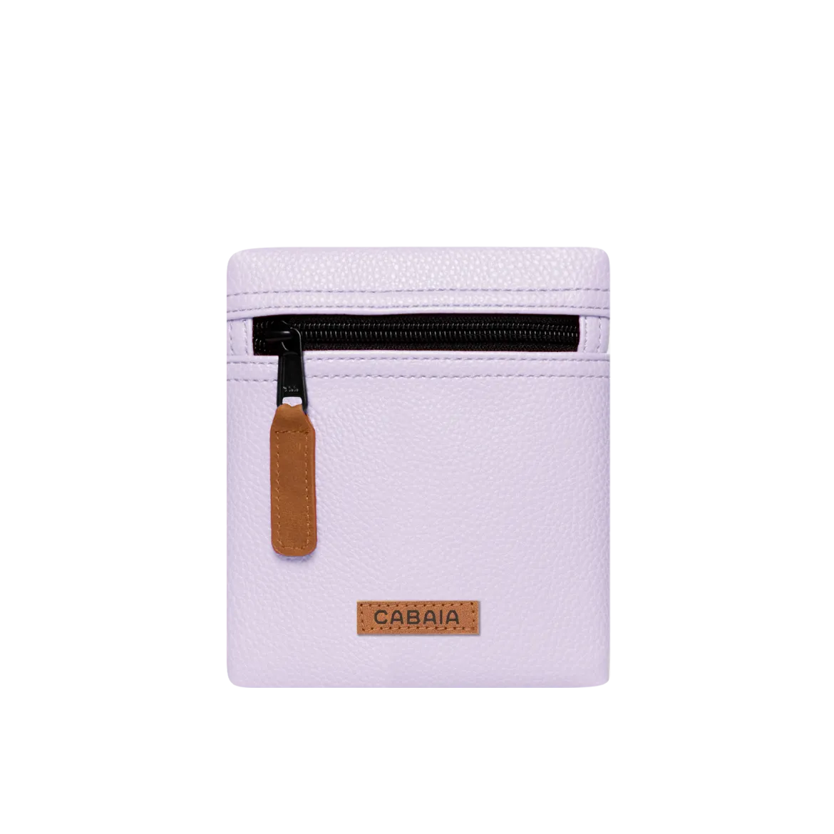 Pochette latérale Hong Kong