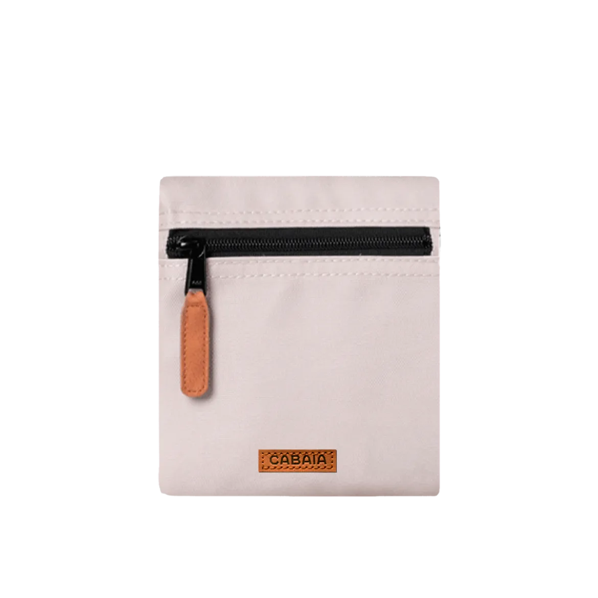 Pochette latérale Jardin d'Essai