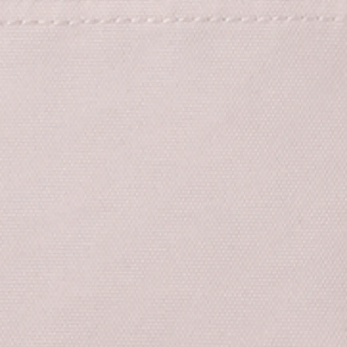 Pochette latérale Jardin d'Essai