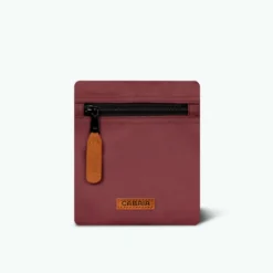 Pochette latérale Kassala