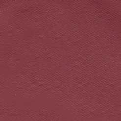Pochette latérale Kassala