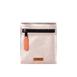 Pochette latérale La Casbah