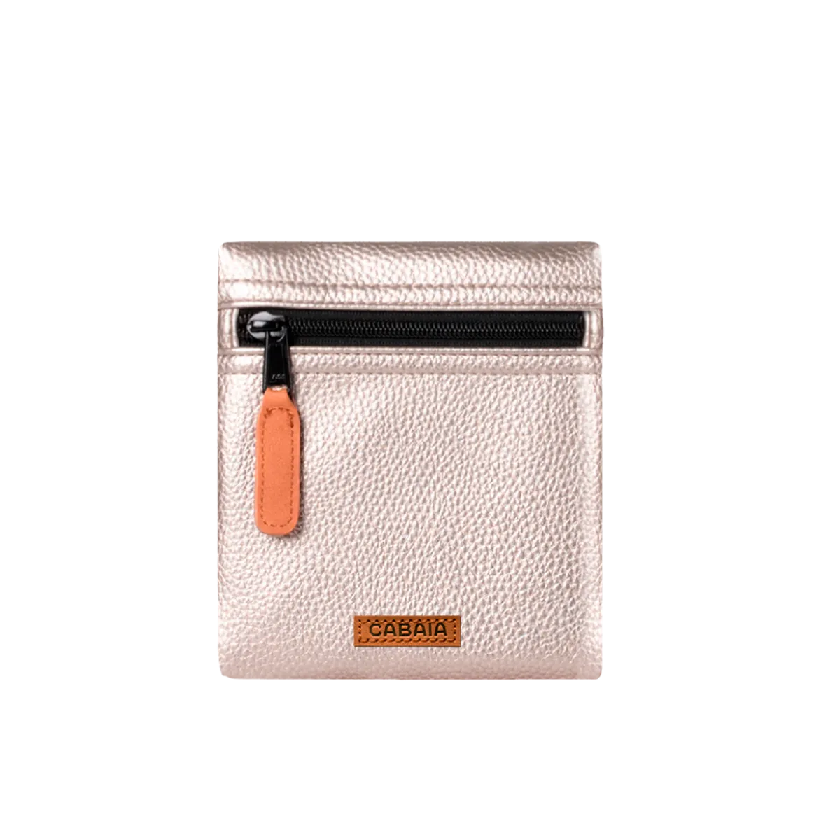 Pochette latérale La Casbah