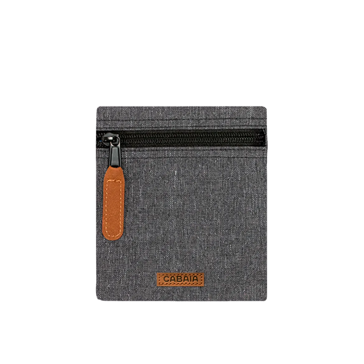 Pochette latérale L'Alster