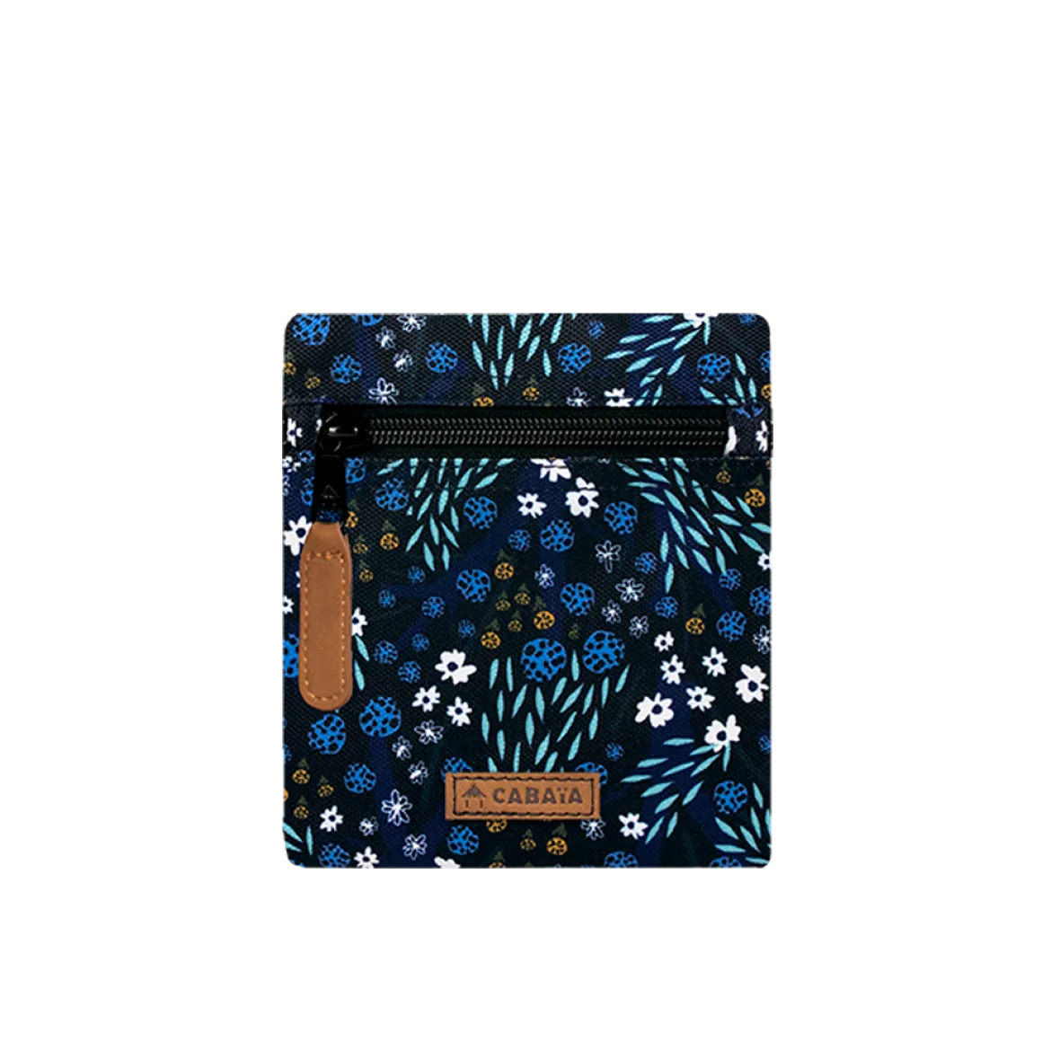 Pochette latérale Landhaus