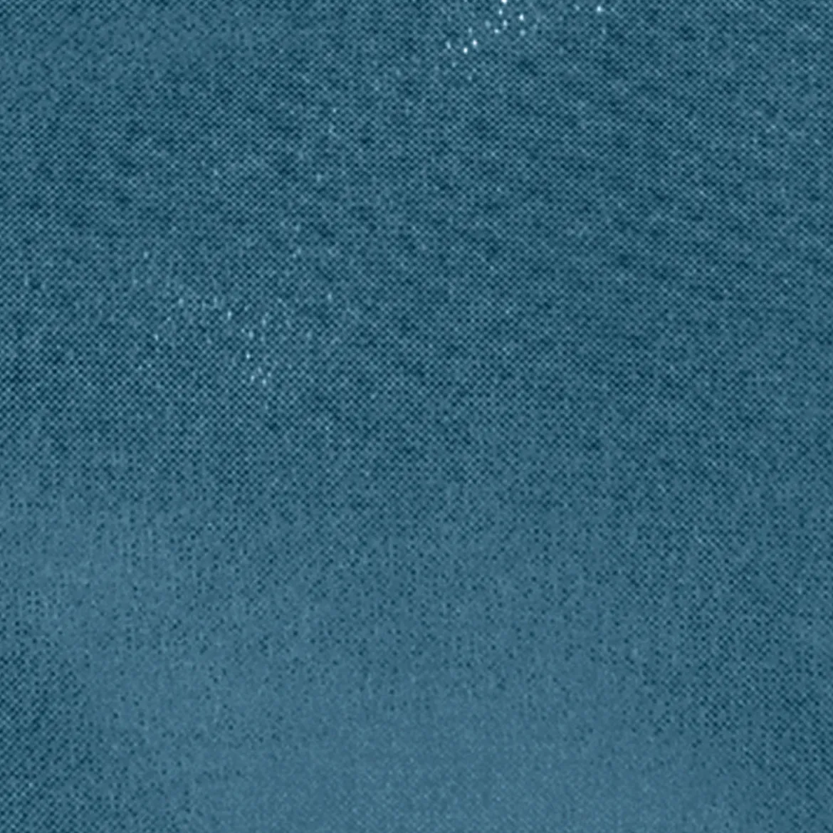 Pochette latérale Larissa