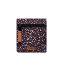 Pochette latérale Le Flon