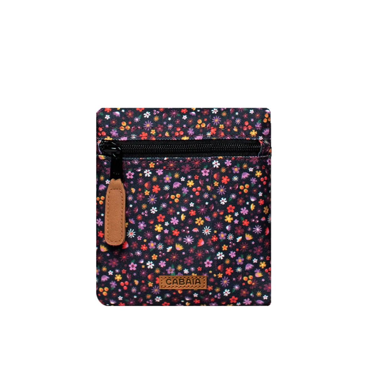 Pochette latérale Le Flon