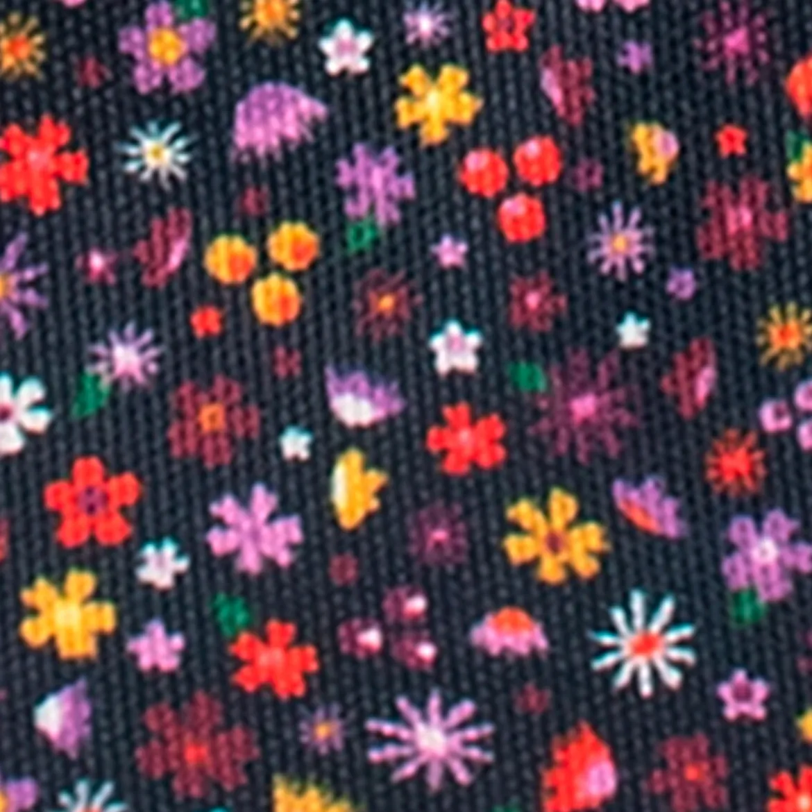 Pochette latérale Le Flon
