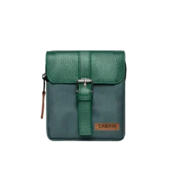 Pochette latérale Leon