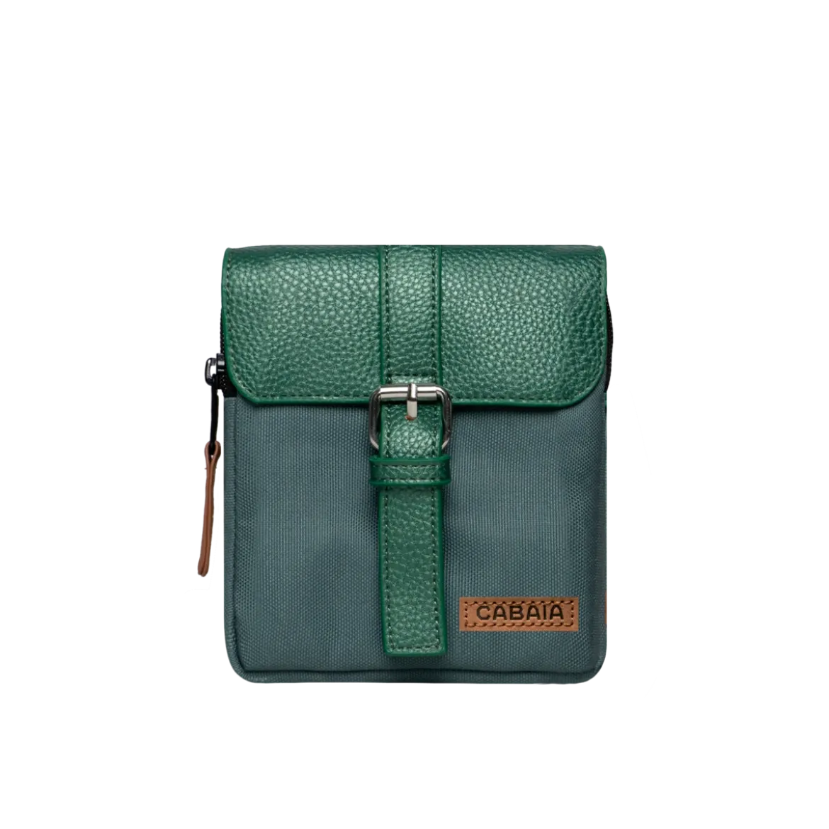 Pochette latérale Leon