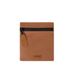 Pochette latérale Ludwig