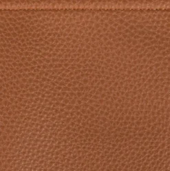 Pochette latérale Ludwig