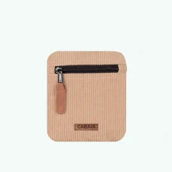 Pochette latérale Luxor