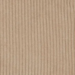 Pochette latérale Luxor