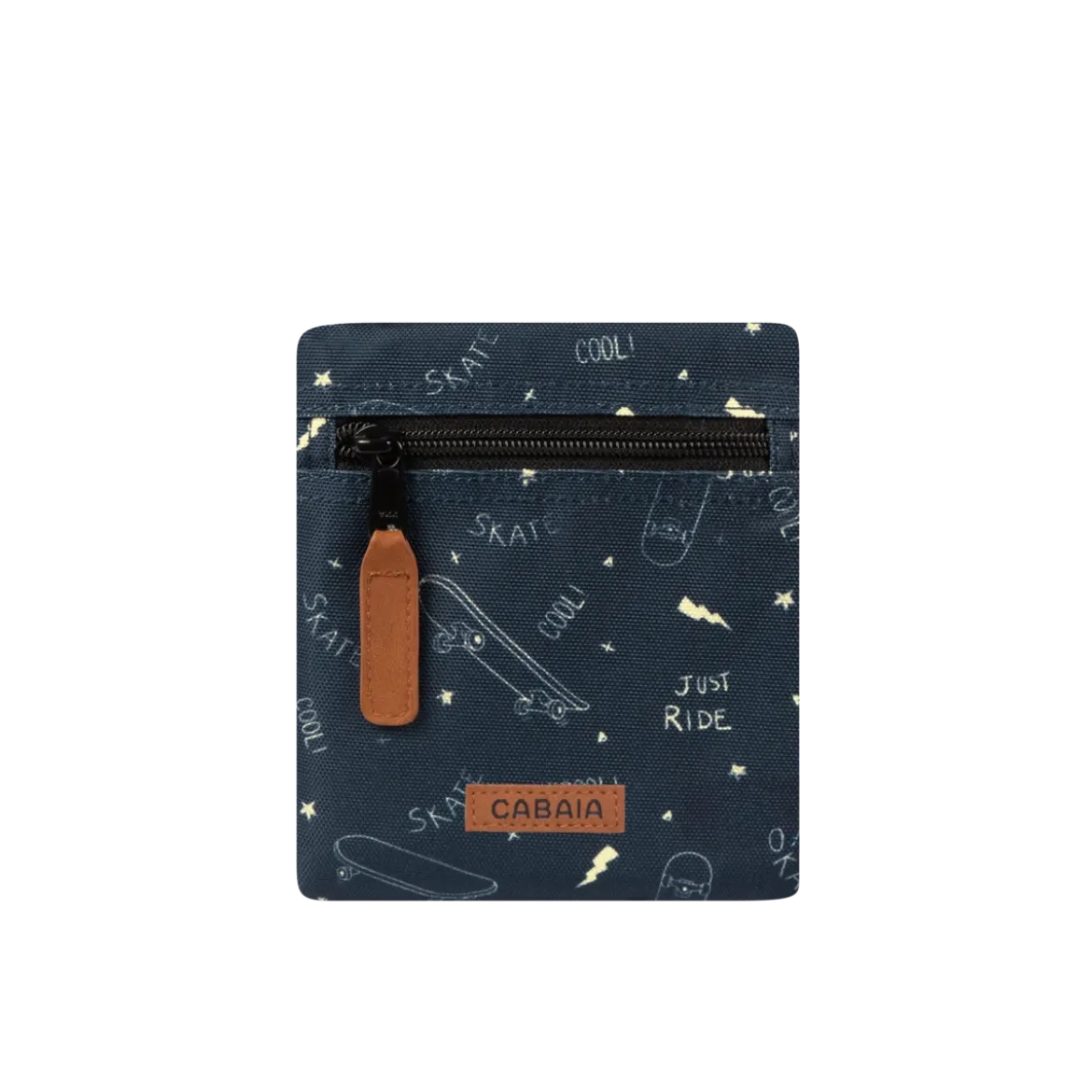 Pochette latérale Malmo