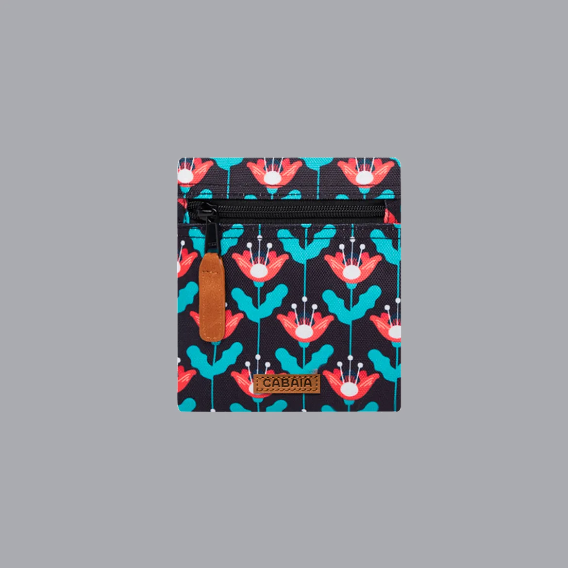 Pochette latérale Marino del Pacifico