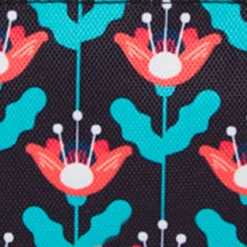 Pochette latérale Marino del Pacifico