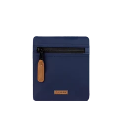 Pochette latérale Marselisborg