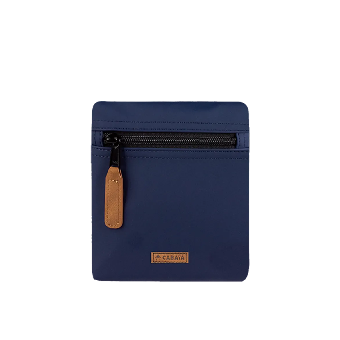 Pochette latérale Marselisborg