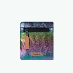 Pochette latérale Maui
