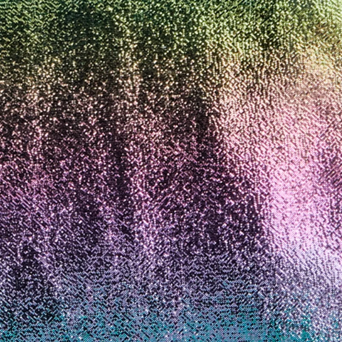 Pochette latérale Maui