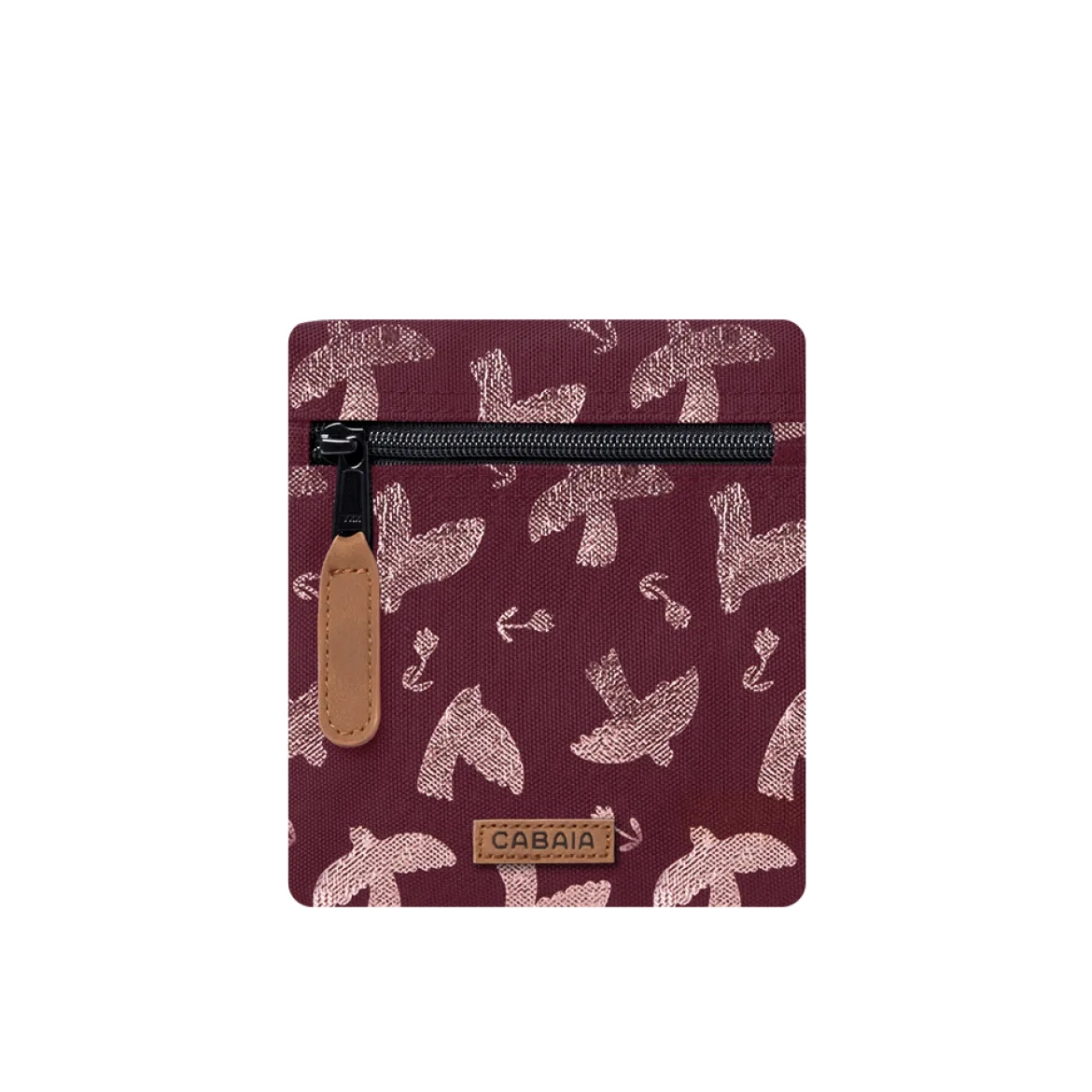 Pochette latérale Medellin