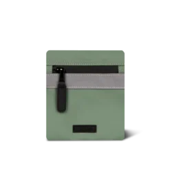 Pochette latérale Menton