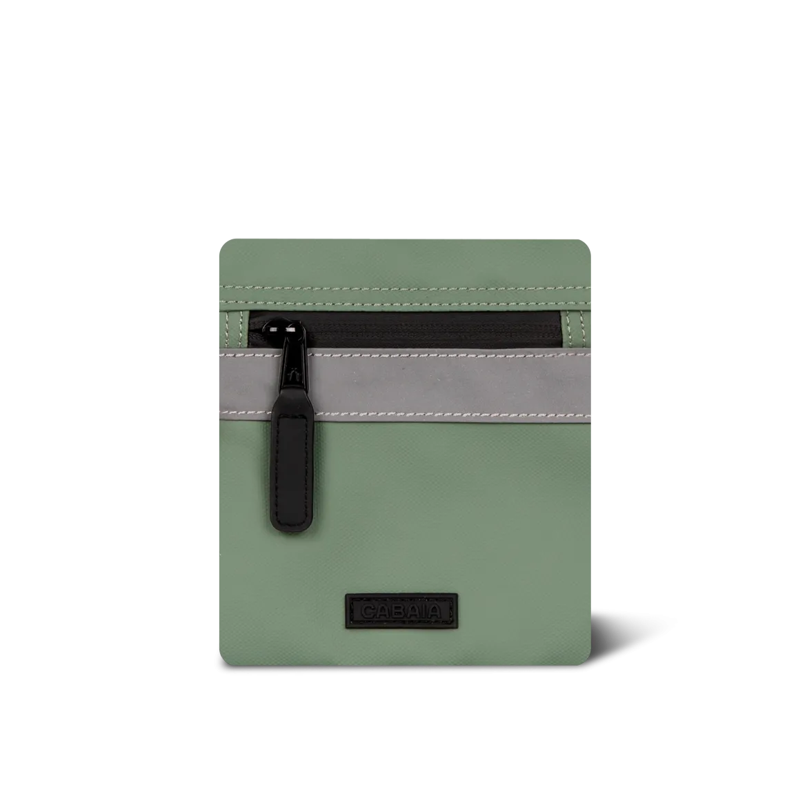 Pochette latérale Menton