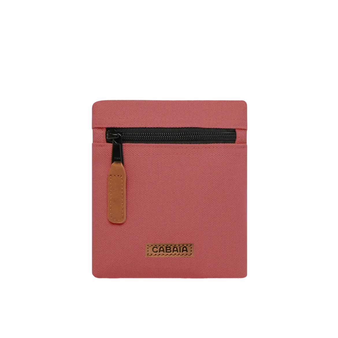 Pochette latérale Moalboal