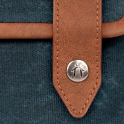 Pochette latérale Montalivet