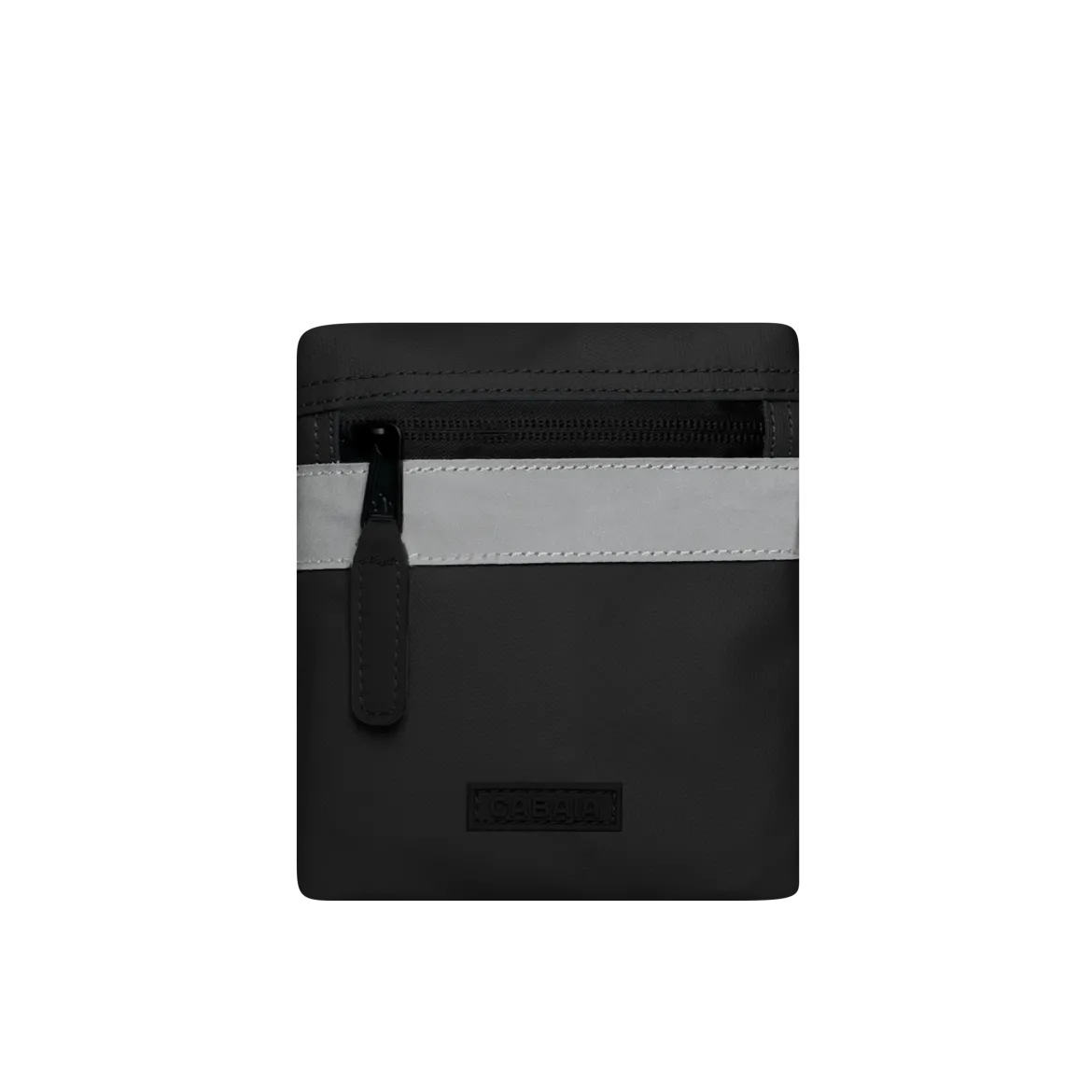 Pochette latérale Mount Victoria