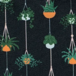 Pochette latérale Munich