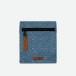 Pochette latérale Neukolln
