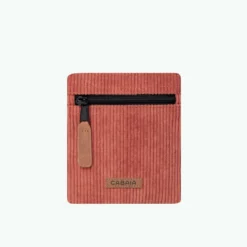 Pochette latérale Newcastle
