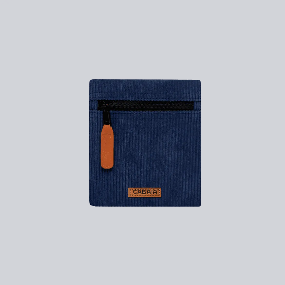 Pochette latérale Newfields