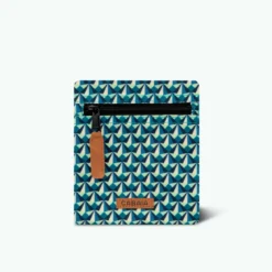 Pochette latérale Niagara Falls