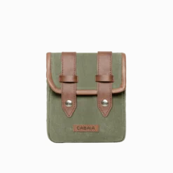 Pochette latérale Nicosie