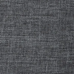 Pochette latérale Notting Hill