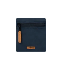 Pochette latérale Oberer Letten