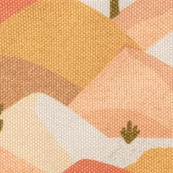 Pochette latérale Pachuca