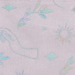 Pochette latérale Parc des Gayeulles